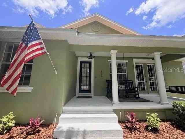 3038 Alachua Pl - Photo 4 of 35