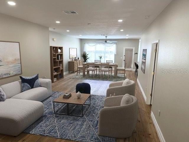 3038 Alachua Pl - Photo 5 of 35
