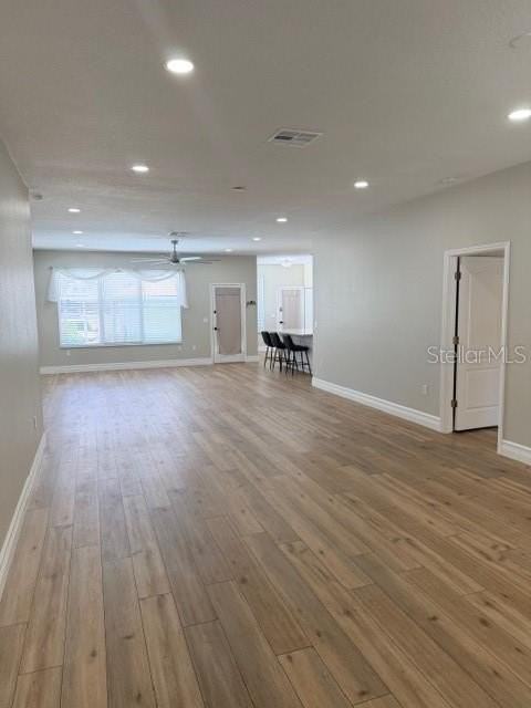 3038 Alachua Pl - Photo 6 of 35