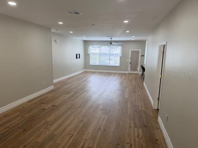 3038 Alachua Pl - Photo 7 of 35