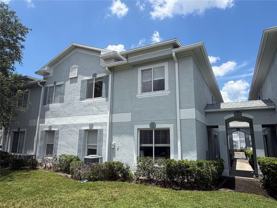 4105 Waterside Island Ct - Photo 1 of 1