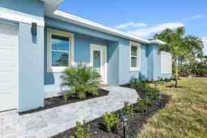 featured image of 18400 Tulane Ave