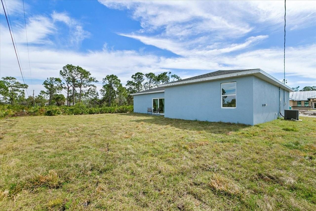 18400 Tulane Ave - Photo 2 of 34