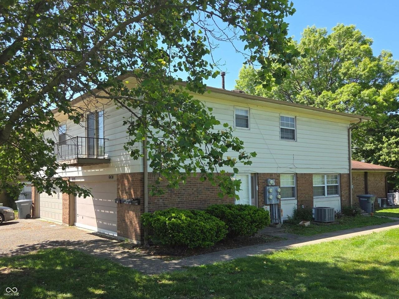 6474 Lupine Ter - Photo 2 of 19