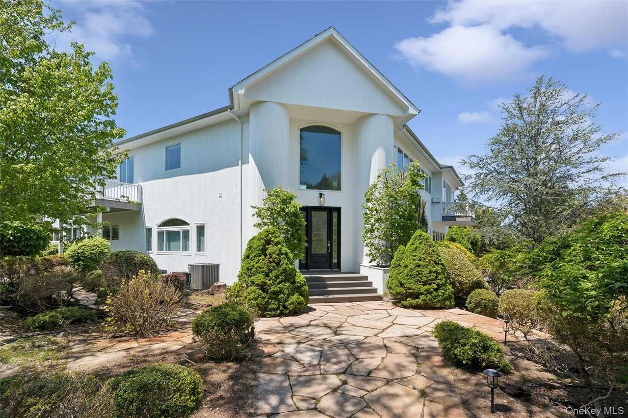 83 Prospect Hill Ln - Photo 2 of 49