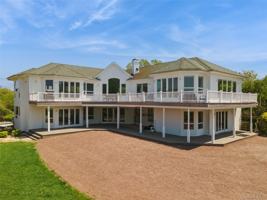 featured image of 83 Prospect Hill Ln