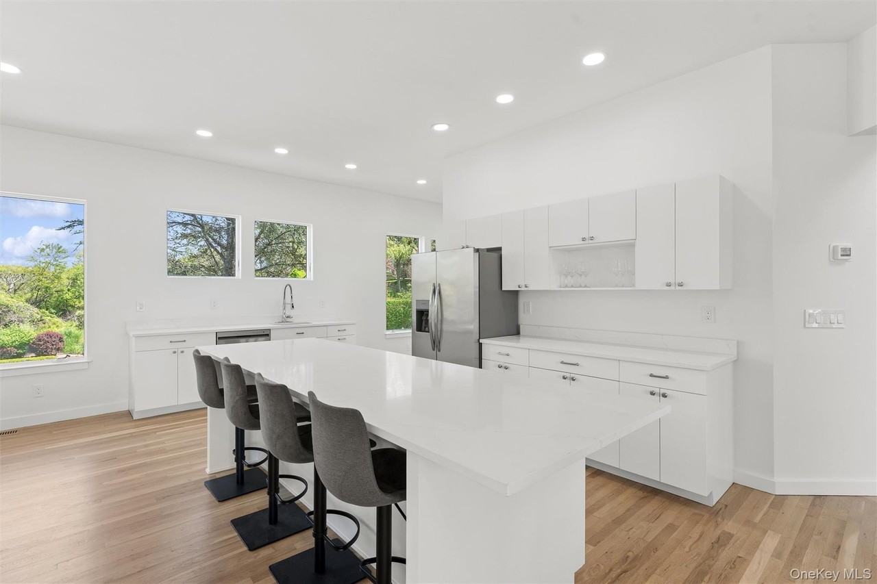 83 Prospect Hill Ln - Photo 6 of 49