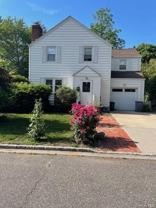 7 Appletree Ln - Photo 1 of 1