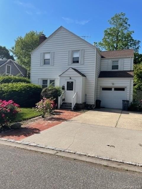 7 Appletree Ln - Photo 2 of 11