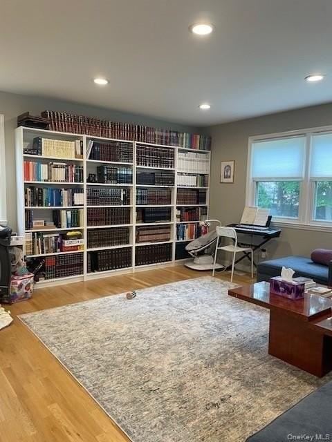 7 Appletree Ln - Photo 4 of 11