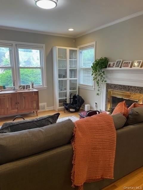 7 Appletree Ln - Photo 5 of 11