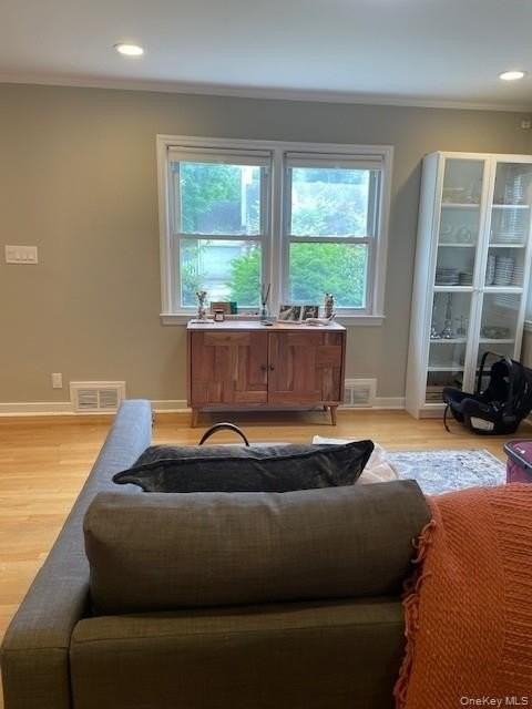 7 Appletree Ln - Photo 6 of 11