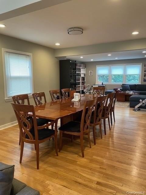 7 Appletree Ln - Photo 7 of 11