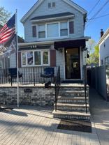 9105 107th Ave - Photo 1 of 1