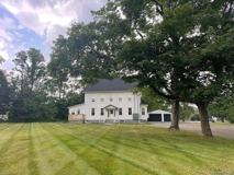1419 Route 376 #5 - Photo 1 of 1