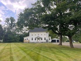 1419 Route 376 #5 - Photo 1 of 1