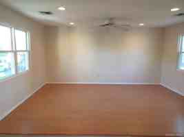 featured image of 478 Old Farmingdale Rd #B