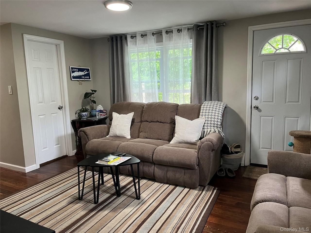 57 Penn St - Photo 2 of 11