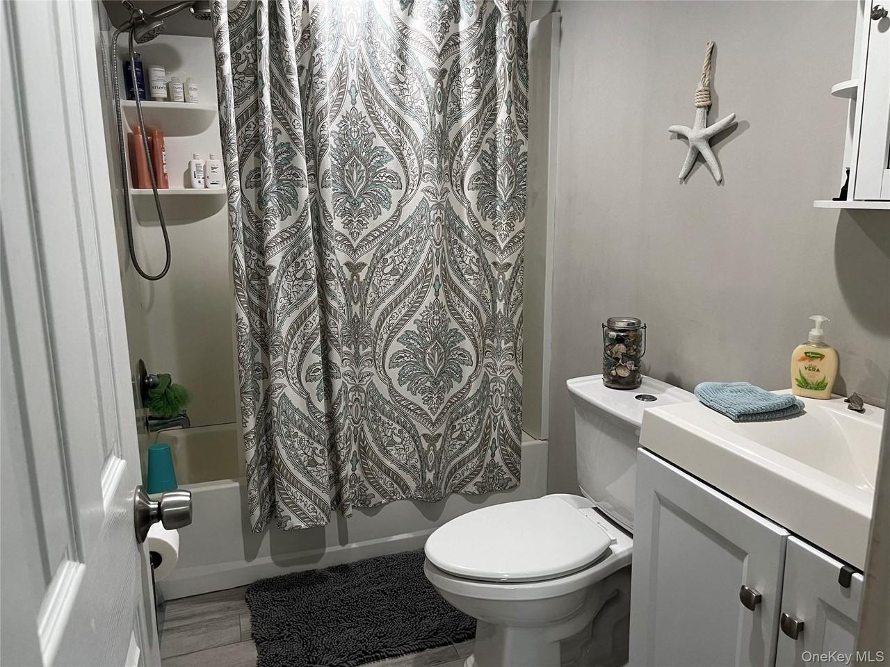 57 Penn St - Photo 6 of 11