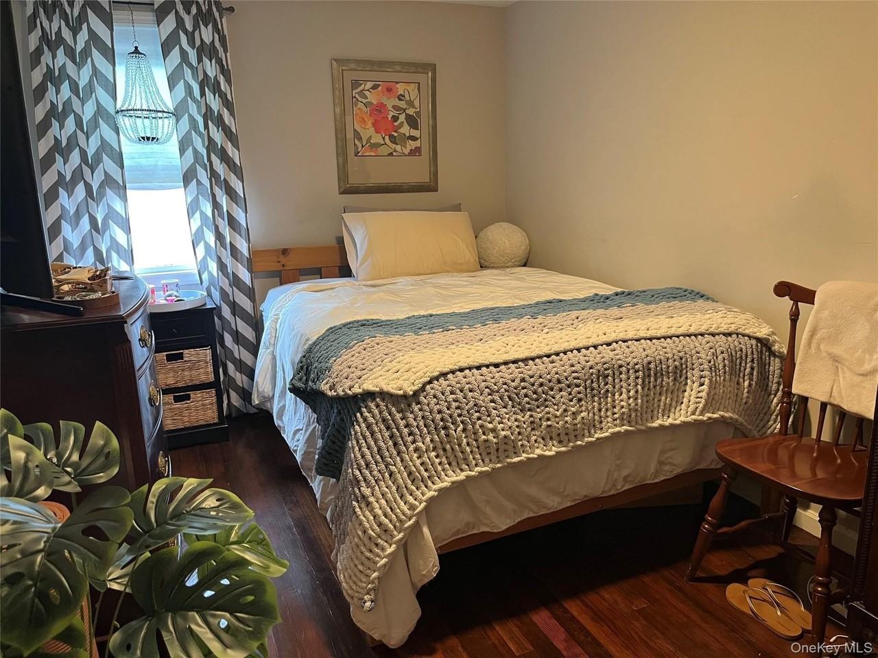 57 Penn St - Photo 7 of 11