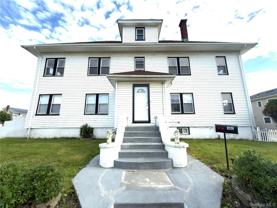 517 Laurelton Blvd - Photo 1 of 1