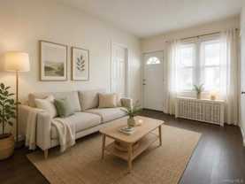 22 Ford St #1 - Photo 1 of 1