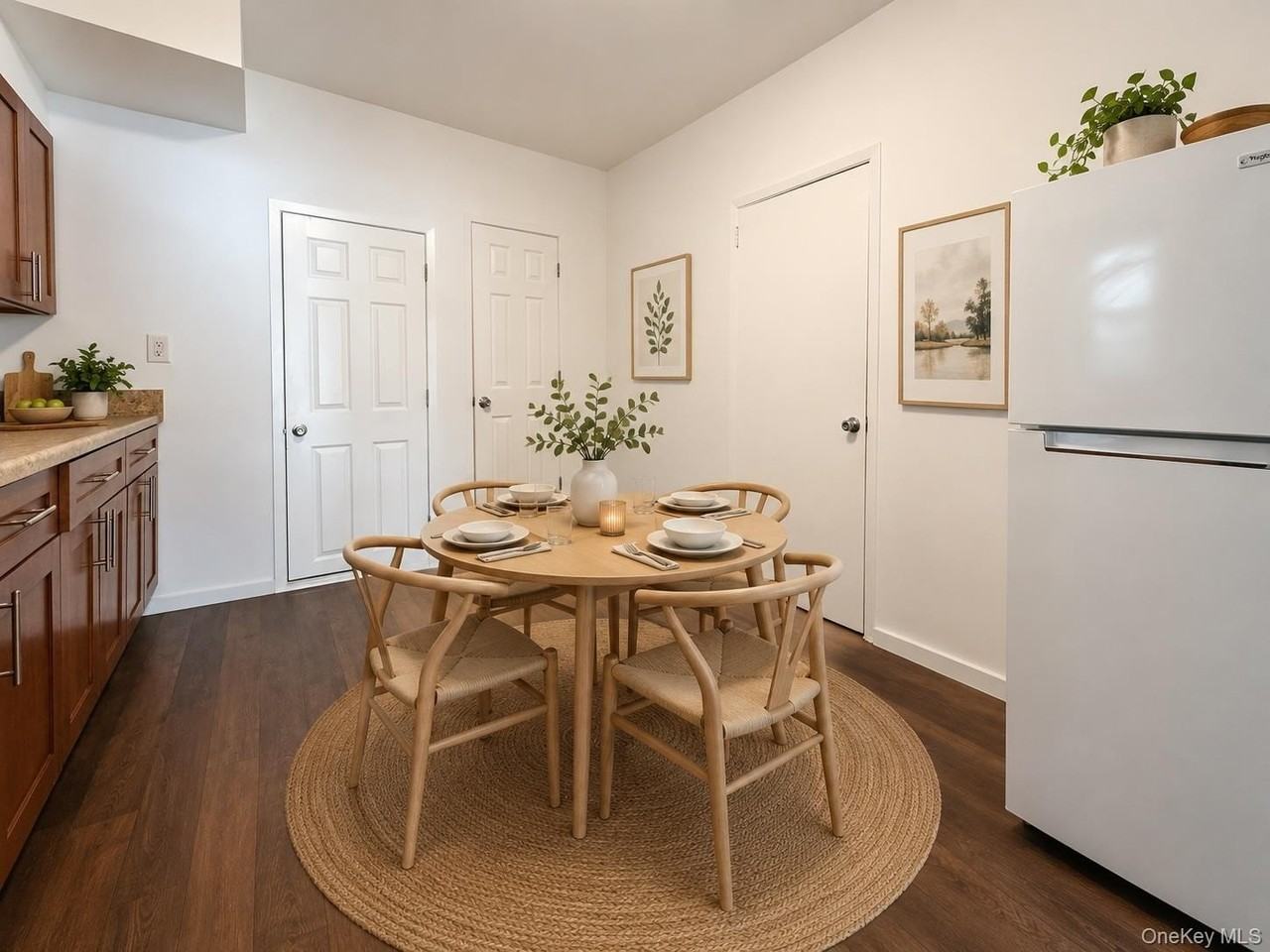 22 Ford St #1 - Photo 3 of 9