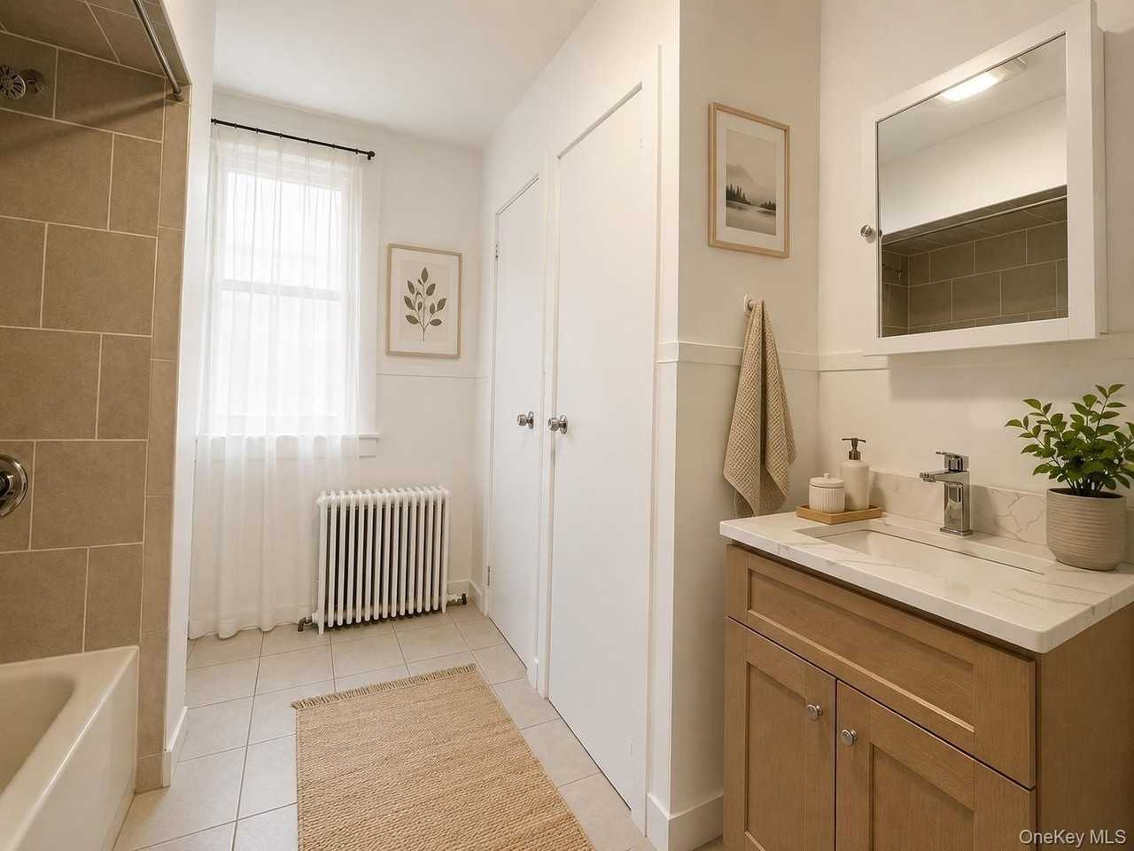 22 Ford St #1 - Photo 4 of 9