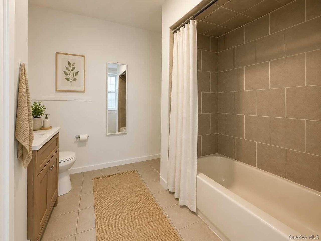 22 Ford St #1 - Photo 5 of 9