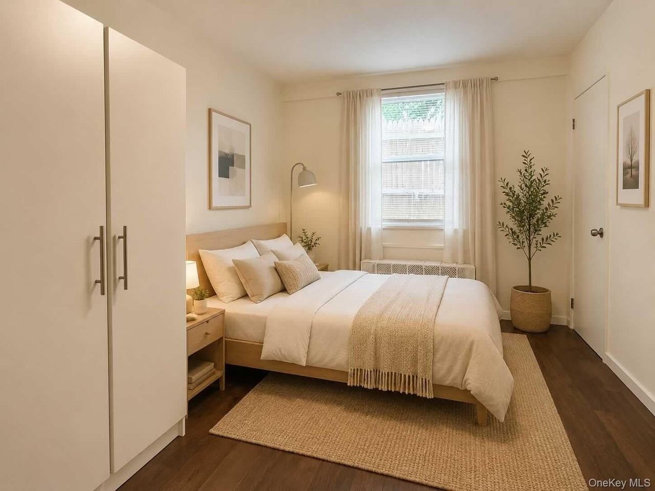 22 Ford St #1 - Photo 6 of 9