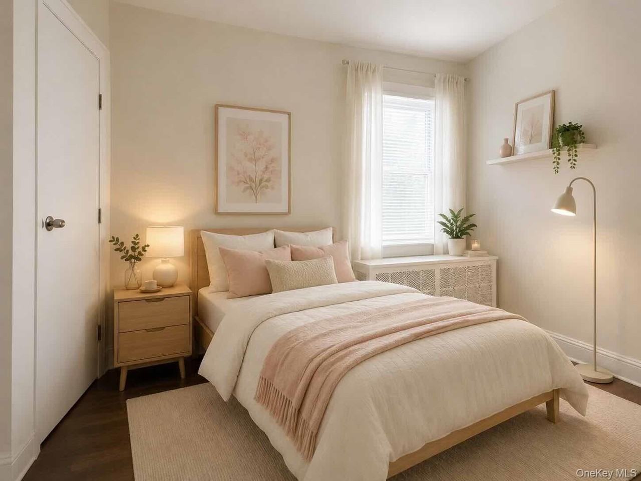 22 Ford St #1 - Photo 7 of 9
