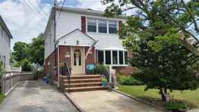 20 Edmund St #2 - Photo 1 of 1