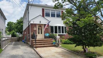 featured image of 20 Edmund St #2