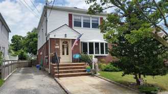 20 Edmund St #2 - Photo 1 of 1