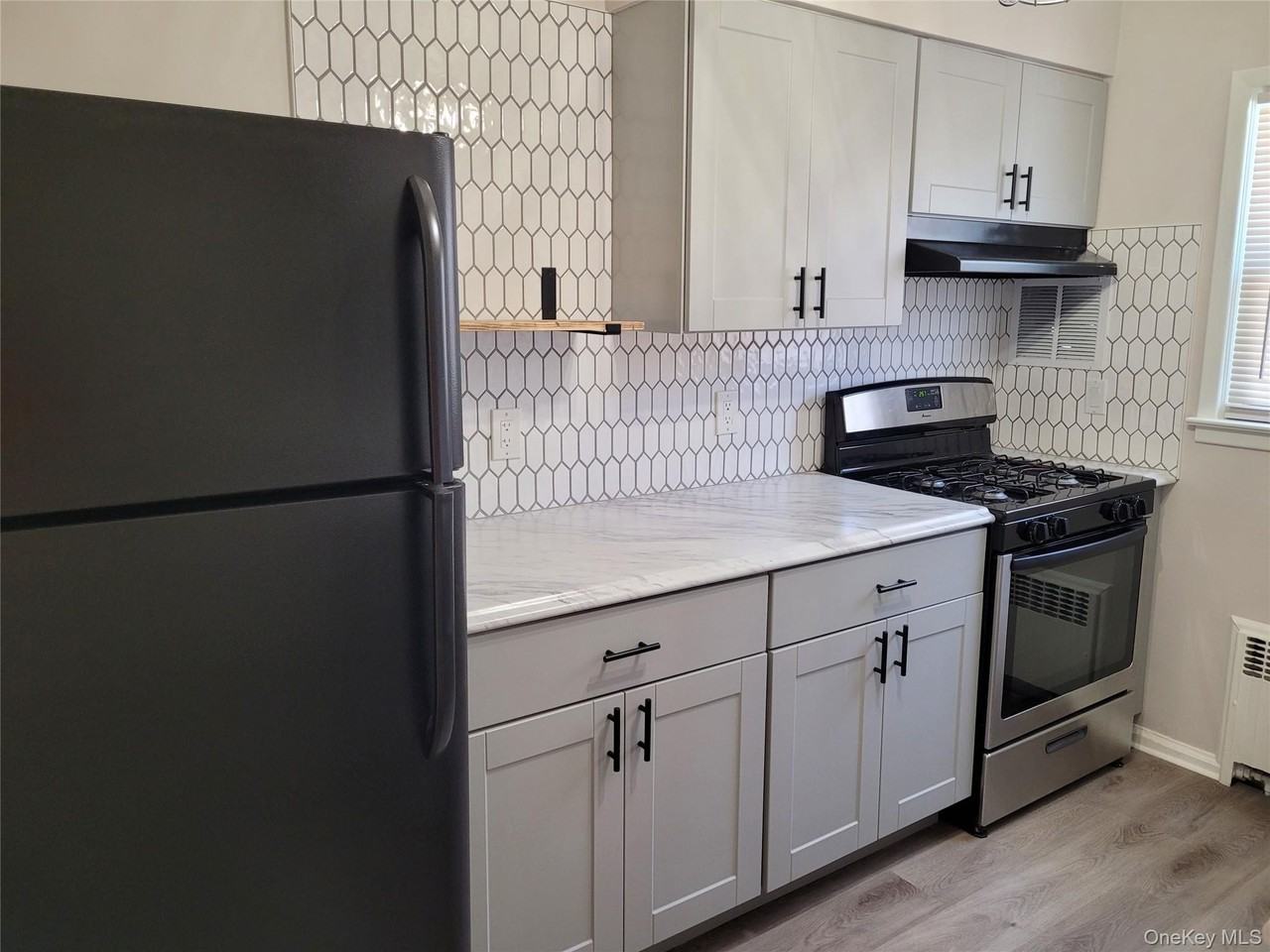 20 Edmund St #2 - Photo 2 of 17