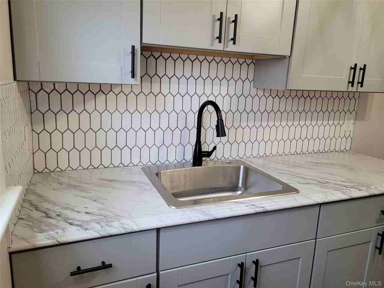 20 Edmund St #2 - Photo 3 of 17