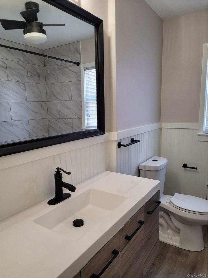 20 Edmund St #2 - Photo 4 of 17
