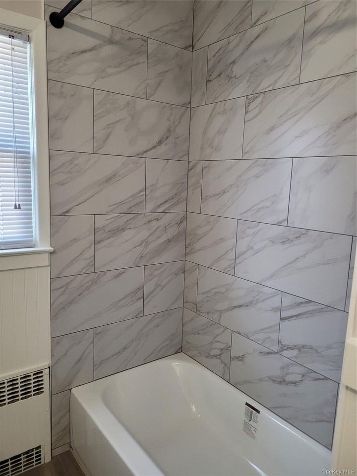 20 Edmund St #2 - Photo 5 of 17