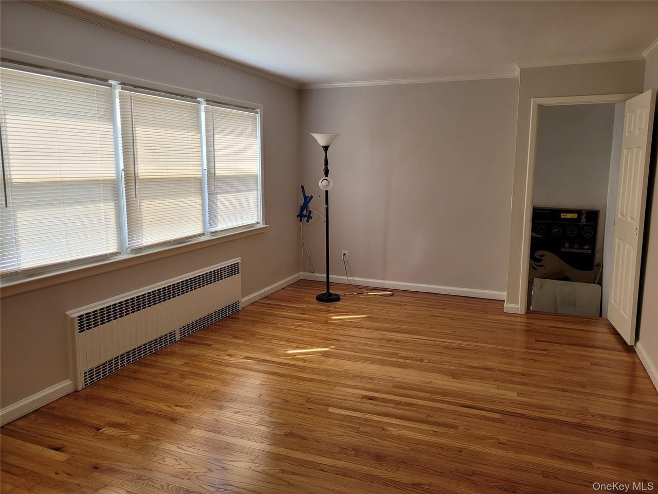 20 Edmund St #2 - Photo 6 of 17
