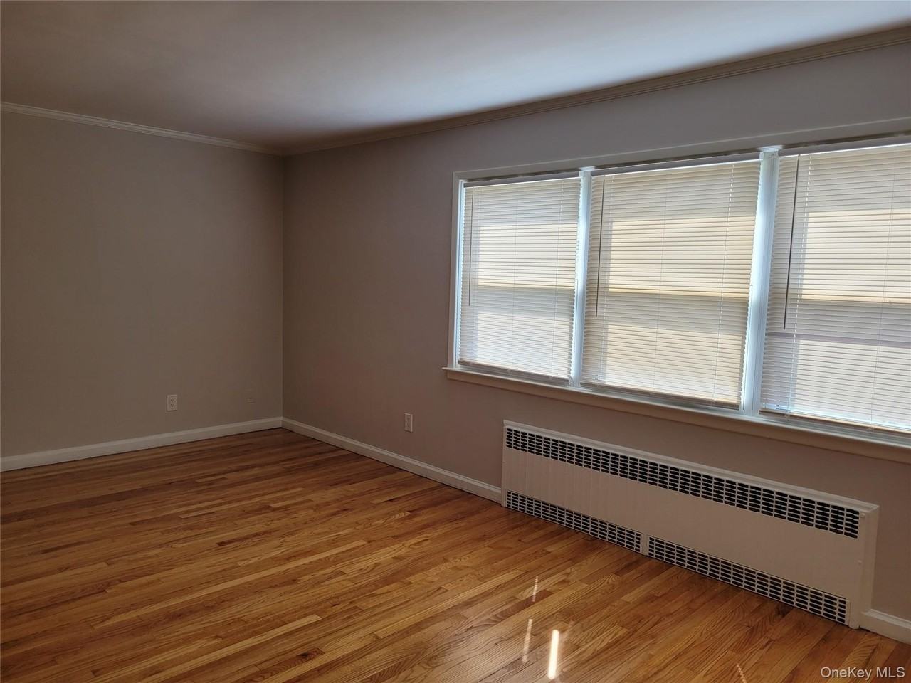 20 Edmund St #2 - Photo 7 of 17
