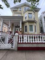 featured image of 90 Schenck Ave