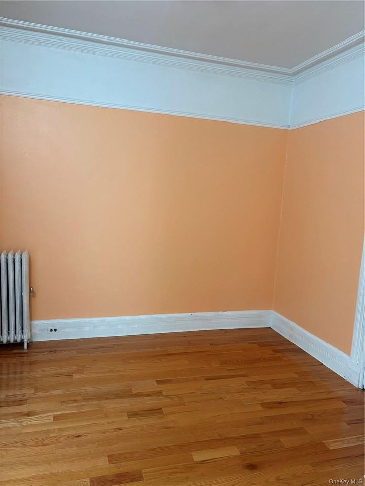 90 Schenck Ave - Photo 4 of 9