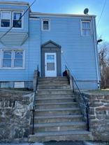 6 Lockwood Ave #1W - Photo 1 of 1