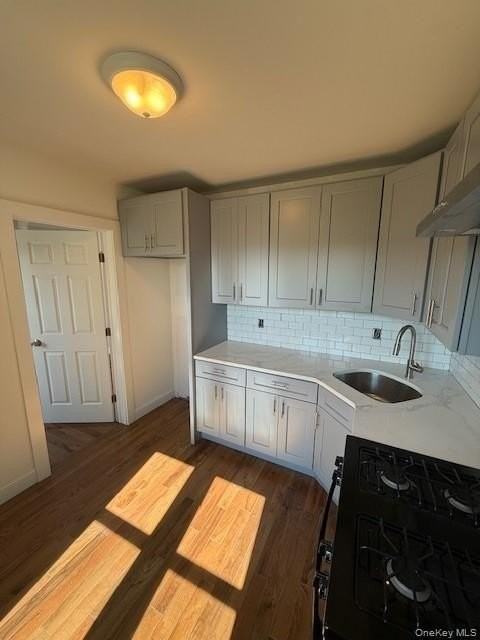 6 Lockwood Ave #1W - Photo 5 of 11