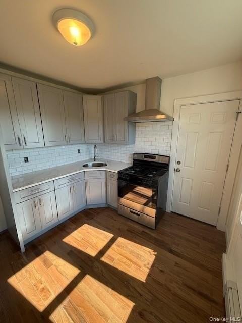 6 Lockwood Ave #1W - Photo 6 of 11