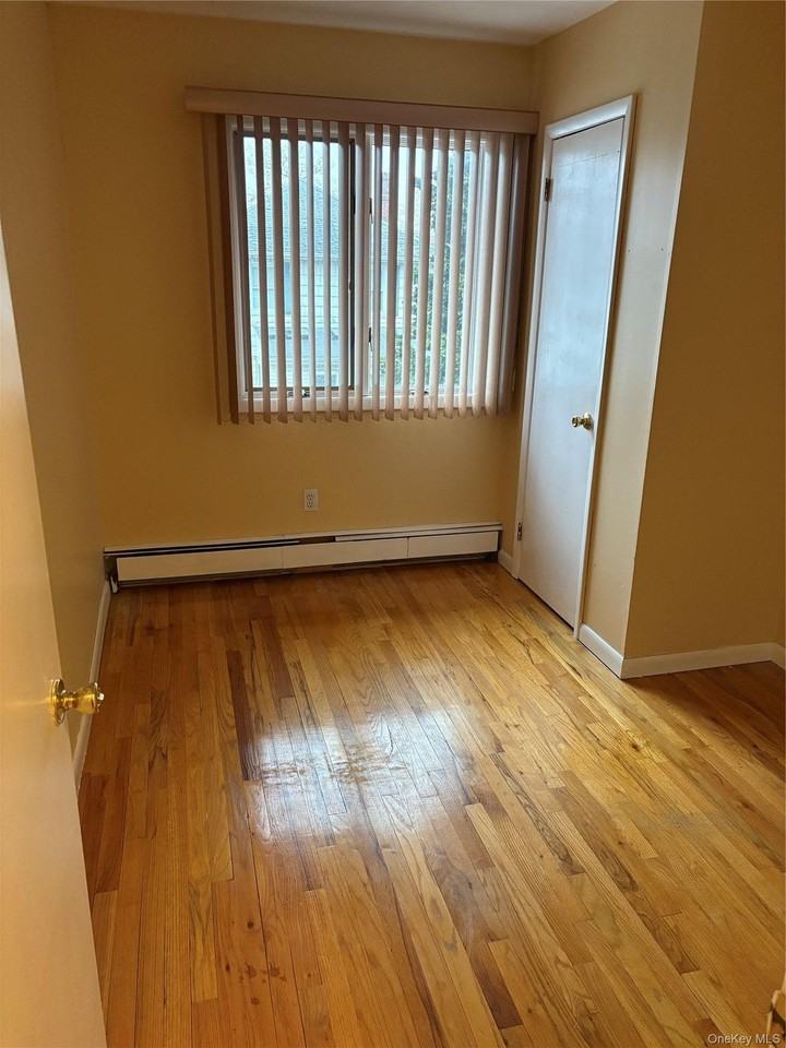 15569 99th St #2ndFL - Photo 5 of 8
