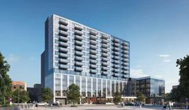 3371 Prince St #15J - Photo 1 of 1