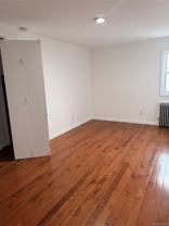 153 Emporia Ave #FL2 - Photo 1 of 1