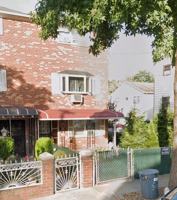 featured image of 347 Quincy Ave