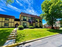 5 Loudon Dr #9 - Photo 1 of 1